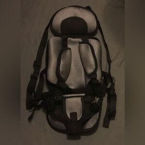 NEW Kids Travel Seat